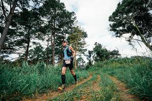 BIB: 
                            <button type="button" onclick="openModal(26030641)" class="btn btn-primary btn-sm float-right btn-popup" data-toggle="modal" data-target=".modal-high-quality">
                        <i class="fas fa-shopping-cart"></i> Add to Cart
                    </button>
                                            <button type="button" onclick="isThisMe(26030641, true)" class="btn btn-success btn-sm float-right btn-popup btn-isme hidden" data-toggle="tooltip" data-placement="bottom" title="นี่คือรูปของคุณใช่ไหม คลิกที่นี่เพื่อเอาเข้าอัลบั้ม">
                        <i class="fas fa-plus"></i> Add to album
                    </button>
                    <button type="button" onclick="isThisMe(26030641, false)" class="btn btn-warning btn-sm float-right btn-popup btn-isnotme hidden">
                        <i class="fas fa-ban"></i> Remove from album
                    </button>